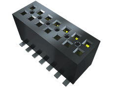 FLE-105-01-G-DV-A-K by samtec