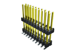 HW-05-11-G-S-565-SM-LC