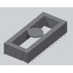 ICF-320-S-O-TR