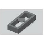 ICF-628-T-I