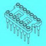 ICO-316-NGT