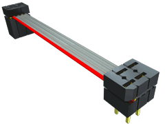 IDMD-13-T-04.00-G
