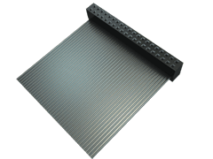 IDSD-08-D-06.50-G-R