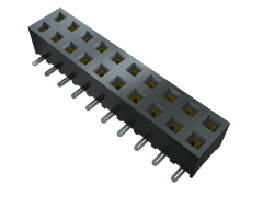 SMM-120-02-S-D