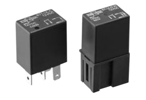 871-1C-C-R1-U01-12VDC