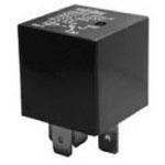 896H-1CH-S-001-12VDC