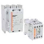 CA7-30-00-24Z by sprecher + schuh