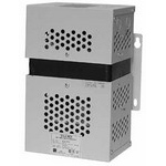 23-23-210-8 by sola / hevi-duty