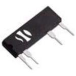 SP746 by solid state optronics