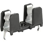 0031.8211 by schurter