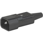 4732.0000 by schurter