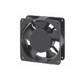 SP101A-1123HST.GN by sunon