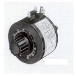 10C by superior electric