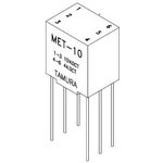 MET-10