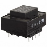 PL20-16-130B by tamura