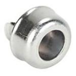 053-71814-123 by thomas - betts