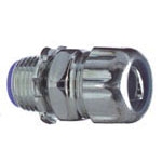 5335 by thomas - betts