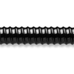 EFC075 by thomas - betts