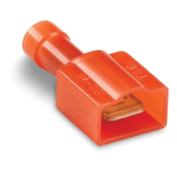 RA25177M