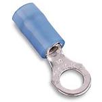 RB14-10 by thomas - betts