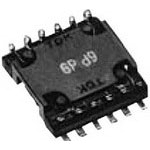 ZCYS51R5-M6PT-01