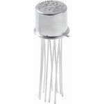 412H-5 by teledyne relays