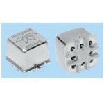 GRF103-5 by teledyne relays