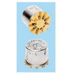 GRF303-5 by teledyne relays