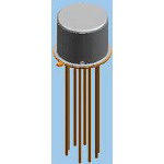 RF303-12 by teledyne relays