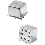 S172D-12 by teledyne relays