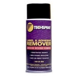 1613-6S by techspray