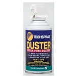 1671-10S by techspray