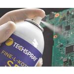 2102-12S by techspray