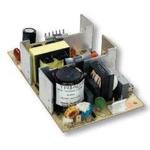 ALS50-24 by triad magnetics