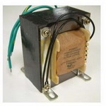 F-187U by triad magnetics