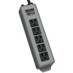 602-15 by tripp lite by eaton