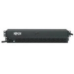 PDU1220T