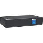 SMART1200LCD by tripp lite by eaton