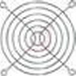 A-120 by u.s. toyo fan