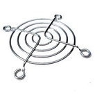 A-60R by u.s. toyo fan