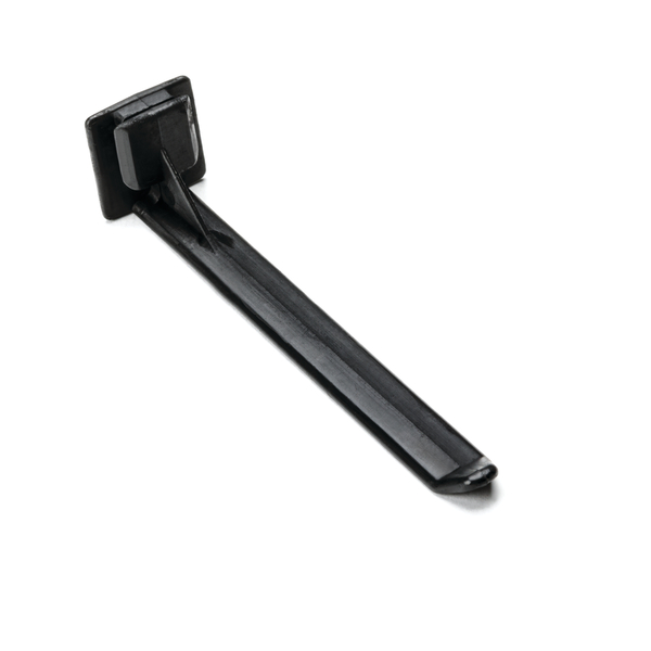 SLWR40C2