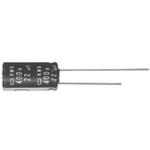 EKMG350ELL330ME11D by chemi-con