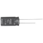 EKY-350ELL271MH20D by chemi-con