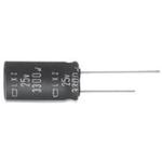 ELXZ250ELL331MJC5S