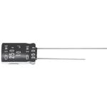 ESMG6R3ELL682MK25S