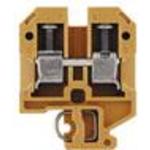 0110020000 by weidmuller