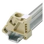 0383560000 by weidmuller