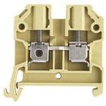 0443660000 by weidmuller