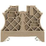 1061200000 by weidmuller