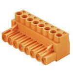 1943600000 by weidmuller